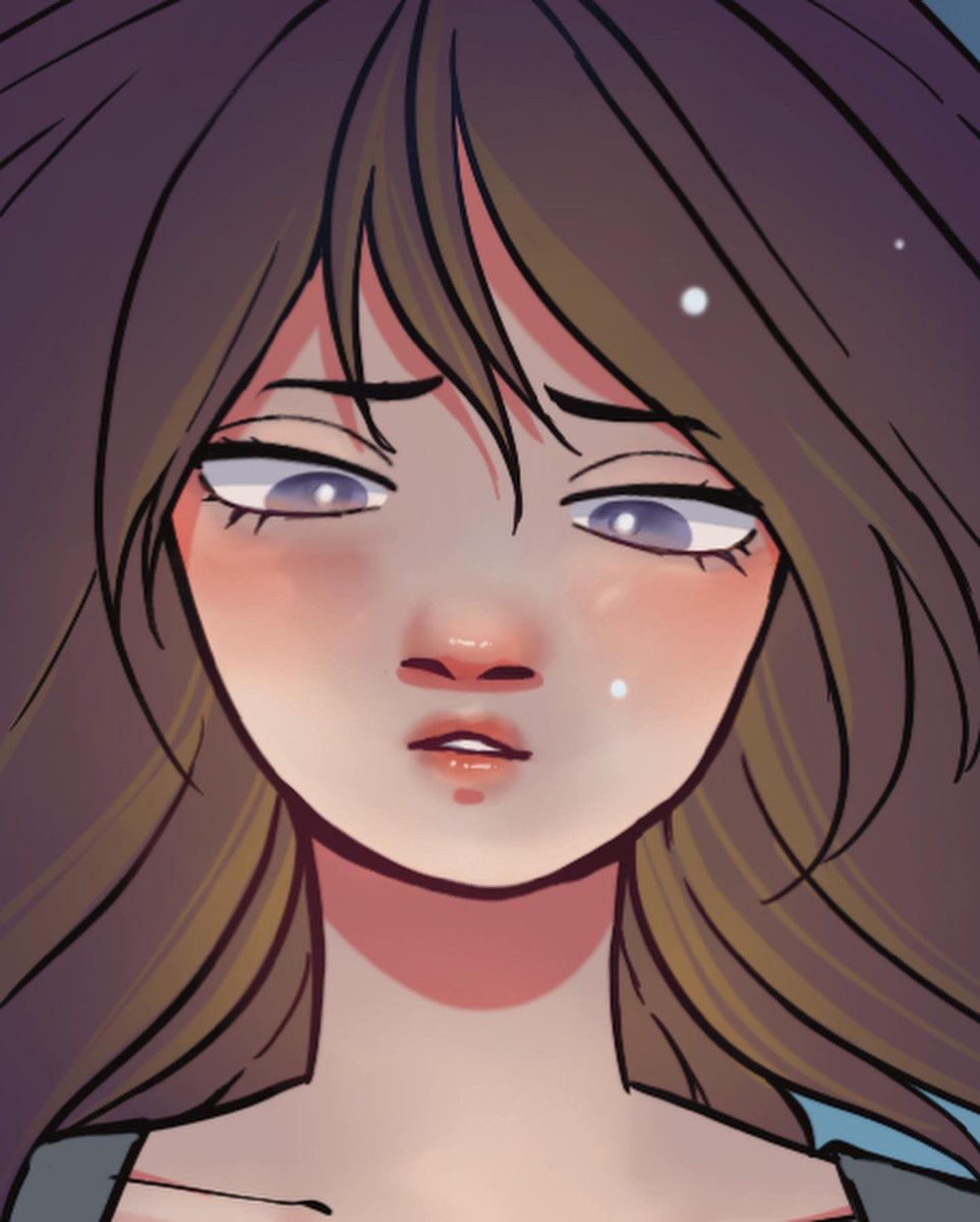 newtsdoodles's tweet photo. #originalart #digitalart https://t.co/RD13syfMe6