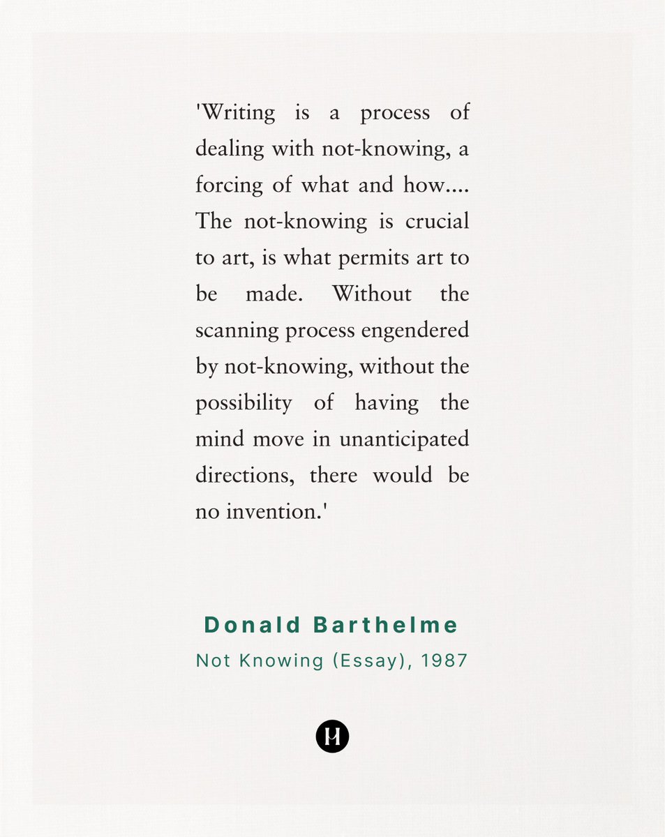 Hammock Magazine tweet media