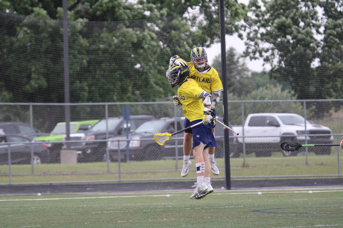 Drew Lockwood tweet media