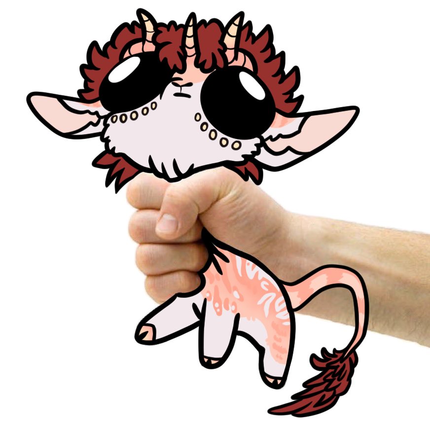 VAALR4VN's tweet photo. I’m having too much fun with these omggg if you want one DM me $7usd 💕✨ https://t.co/Tq78cC0kao