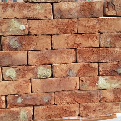 beautyofbricks tweet media