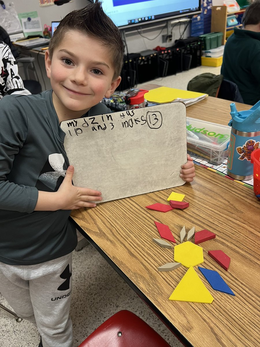 Brooke Graham tweet media