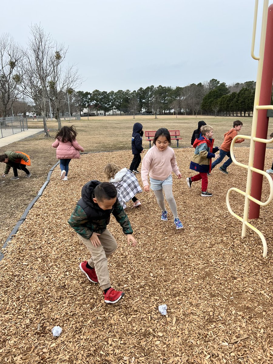 Brooke Graham tweet media