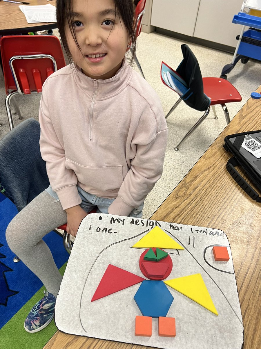 Brooke Graham tweet media