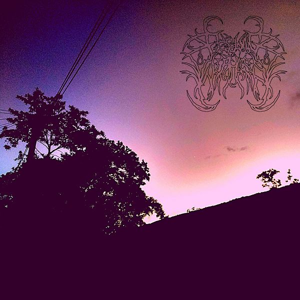 CrestaMetalica's tweet photo. Feeling Worthless - "CDVR" > https://t.co/G0MVqbVszP #CrestaReviews #CrestaDiscos #Disco #Álbum #Reseña #Review https://t.co/QmJbWUOOd4