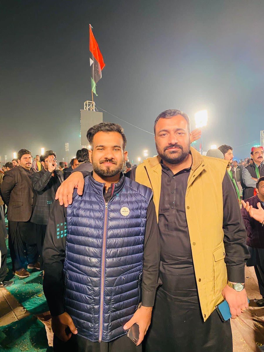 Asim Raheem (@asimraheem13) on Twitter photo Congratulations Chairmanship town Farhan bha town chairman <a href="/PsGhani/">PS-104 (Ghani-Home)</a> <a href="/BakhtawarFarha1/">Bakhtawar Farhan</a> <a href="/FGhani22/">Farhan Ghani</a> <a href="/SaeedGhani1/">Senator Saeed Ghani</a> Congratulations Chairmanship town Farhan bha town chairman <a href="/PsGhani/">PS-104 (Ghani-Home)</a> <a href="/BakhtawarFarha1/">Bakhtawar Farhan</a> <a href="/FGhani22/">Farhan Ghani</a> <a href="/SaeedGhani1/">Senator Saeed Ghani</a>