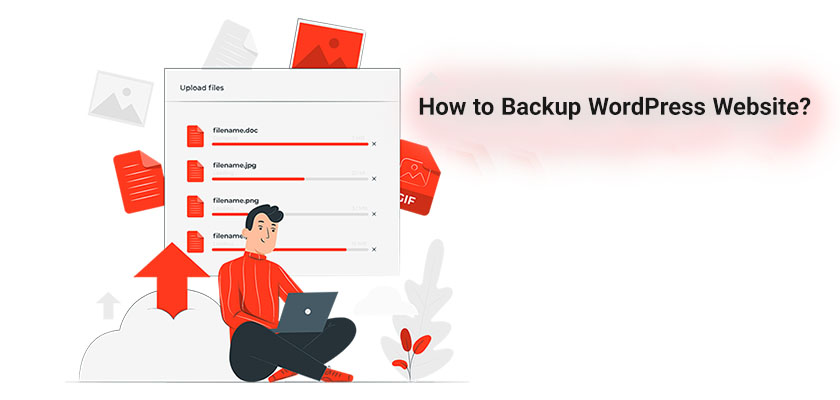racksetcom's tweet image. How to Backup Your WordPress Website

rackset.com/blog/how-to-ba…

#website_backup
#WordPress_backup
#WordPress_backup_plugin
#backup_WordPress