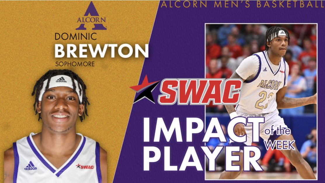 landonbussie1's tweet photo. So happy for him! @DBrewton23 💜💛 https://t.co/6mRt1YEsk3