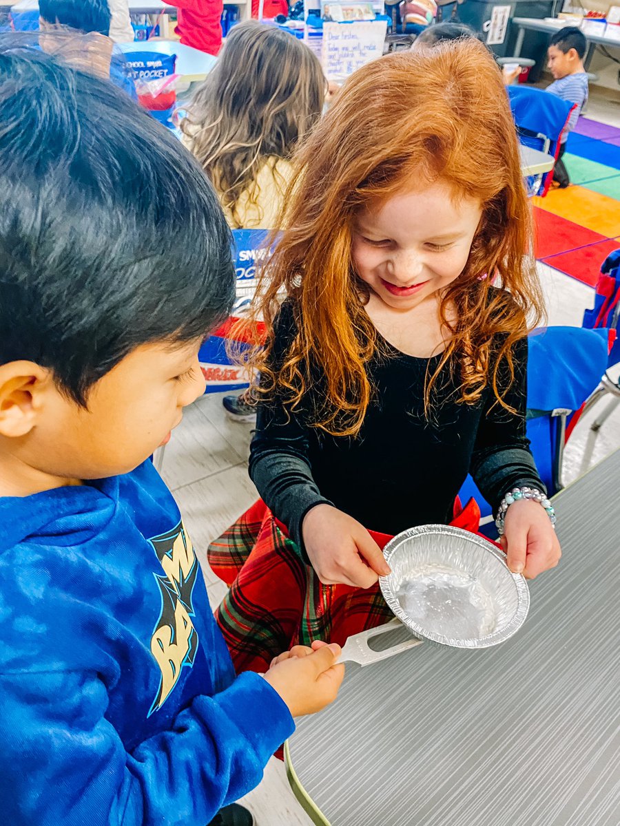 BONVILLE tweet media