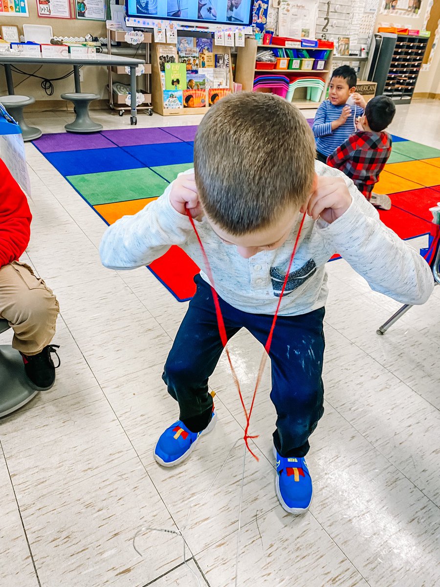 BONVILLE tweet media