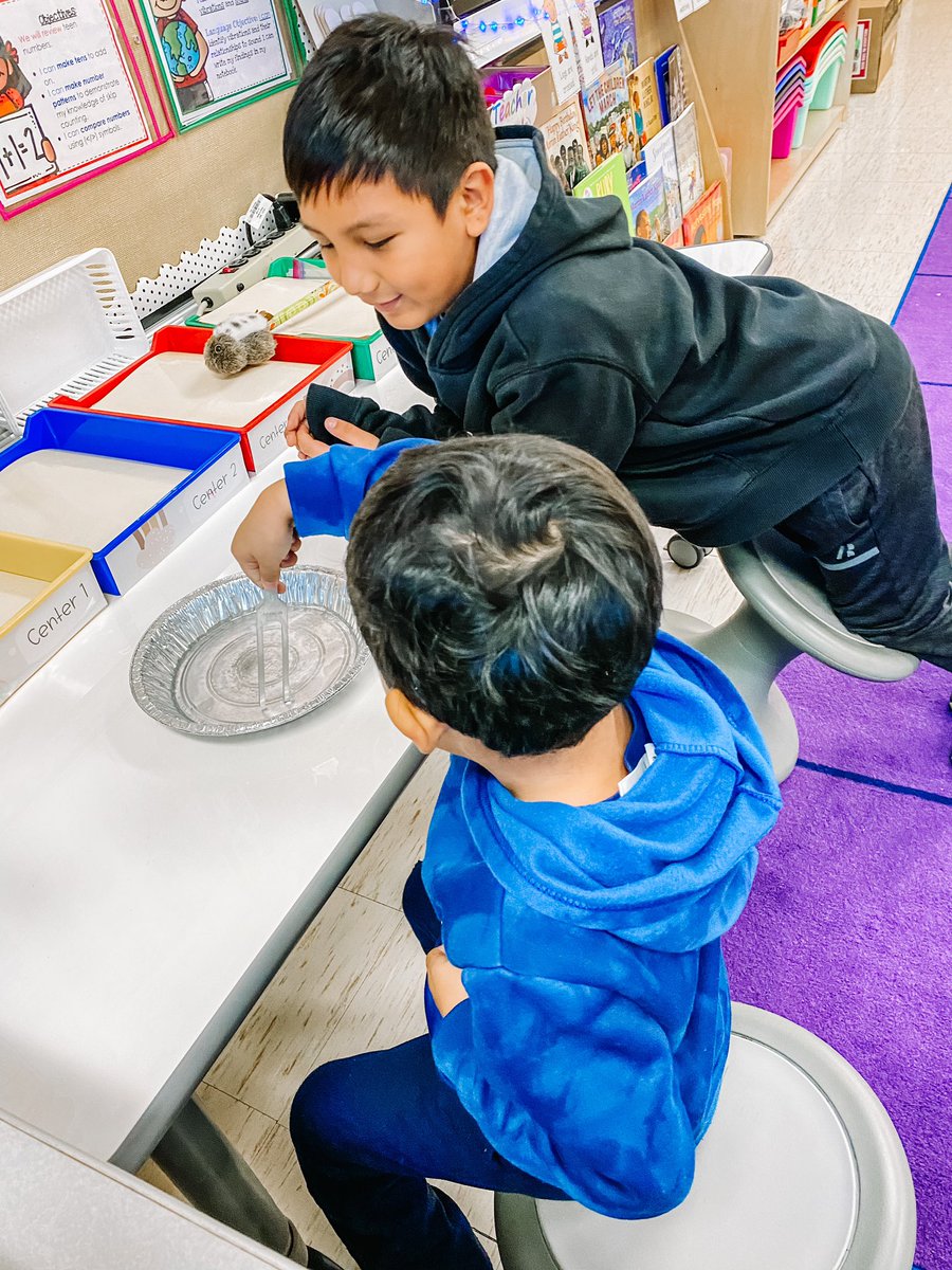 BONVILLE tweet media