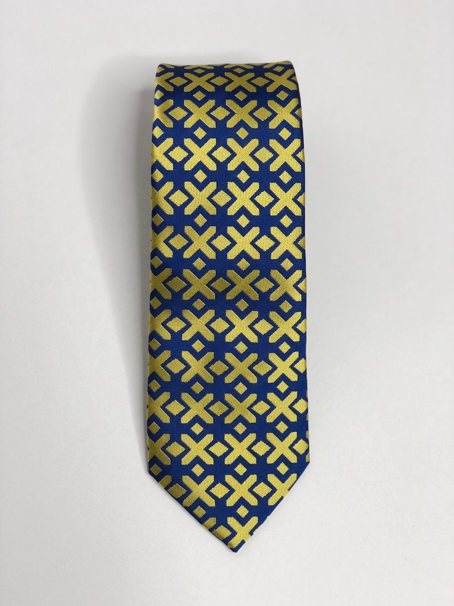 Toni_Xipixi's tweet photo. A special dedication to Chamanculo, my birthplace. 👔 #Xipixi https://t.co/9TvclwFmjF