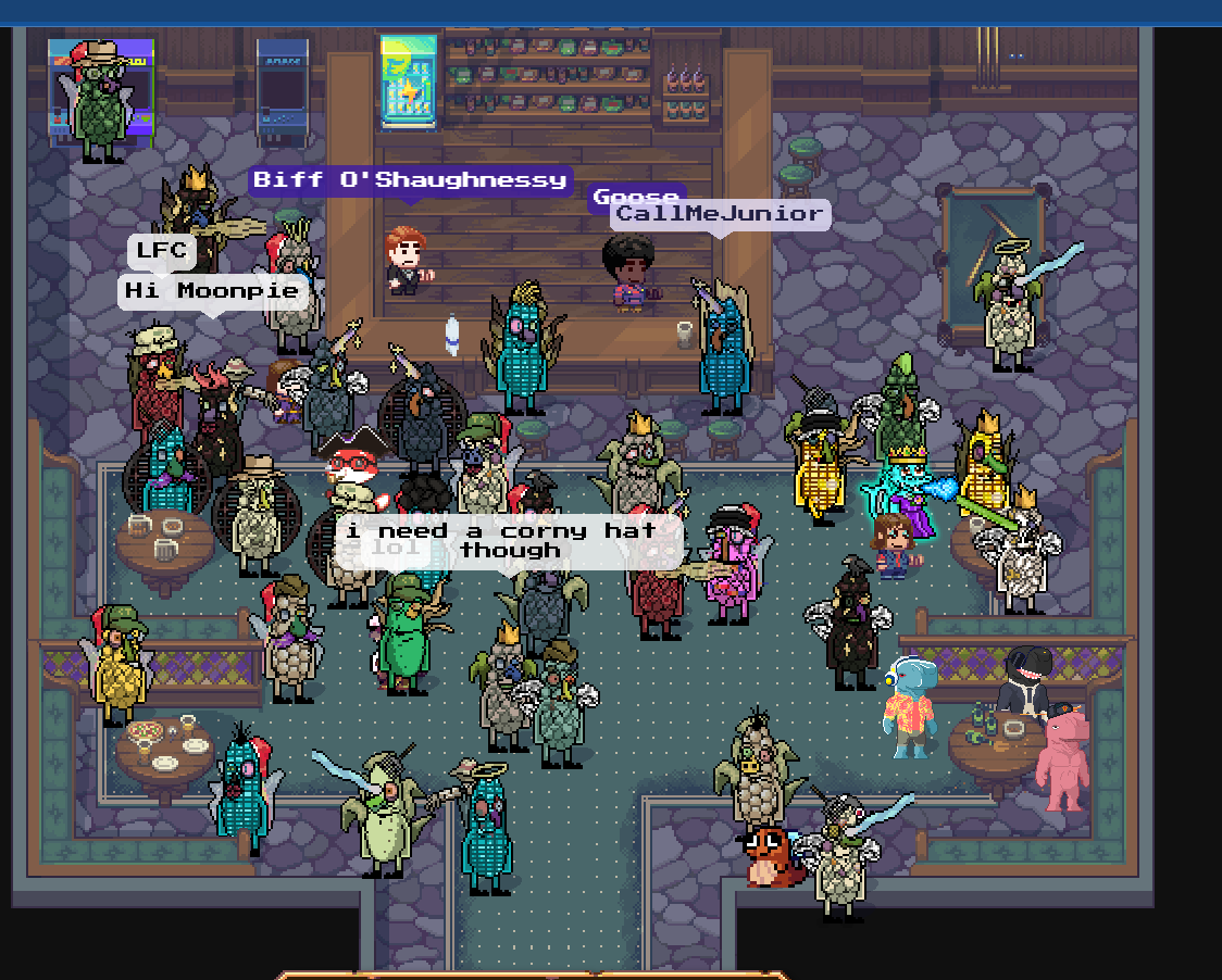 CallMeJunior tweet media