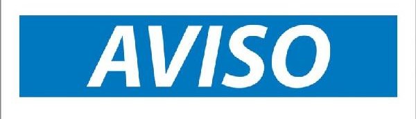 Monterey-Salinas Transit tweet media