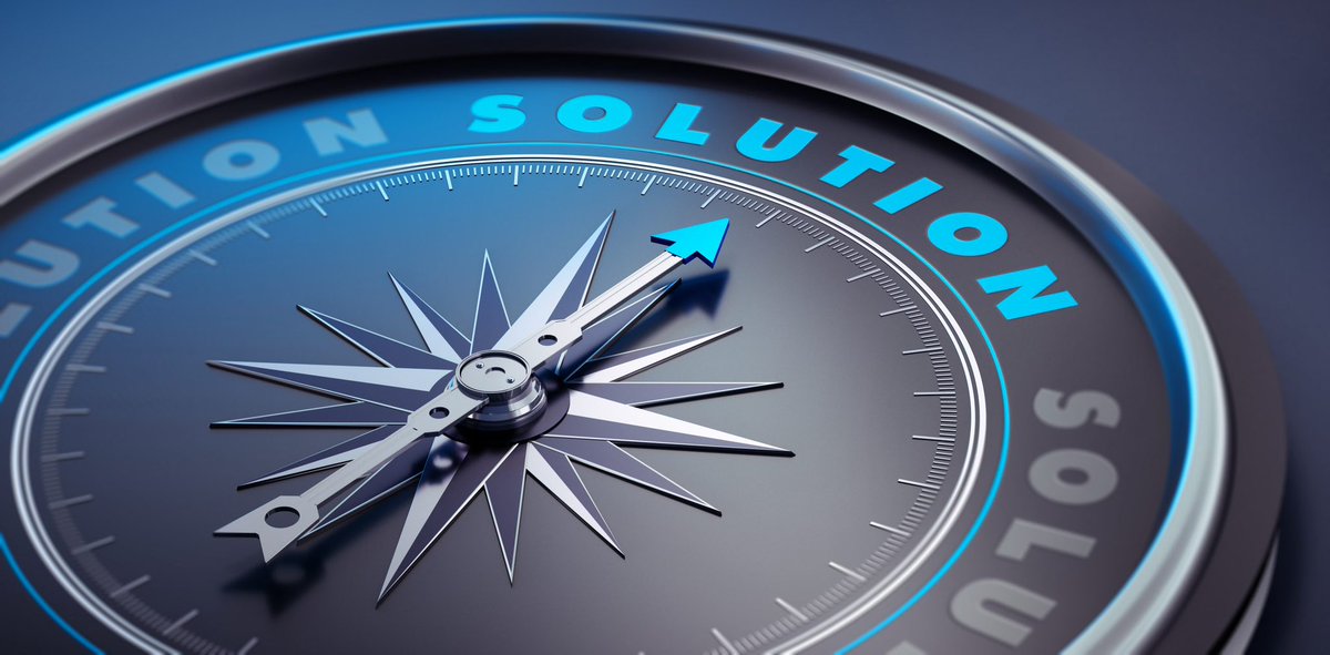 @Cabinet_Brunet : des solutions de gestion de patrimoine, de placements, d’épargne retraite, d’investissements financiers ou immobiliers, de prévoyance individuelle et collective et, bien sûr, d’assurance adaptées à votre situation personnelle ou professionnelle.