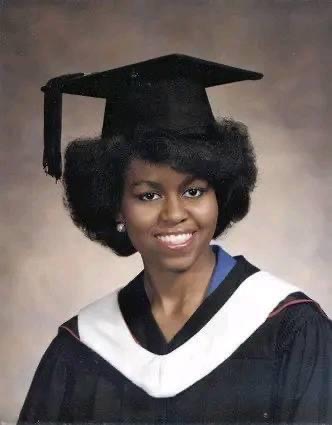 NULYP's tweet photo. Salute to #blackgirlmagic Join us in wishing a very Happy Birthday to former first lady Michelle Obama, who turns 59 today. 🎂
#flotus #happybirthday #michelleobama #obama #firstladymichelleobama https://t.co/53Fo1PxOeu