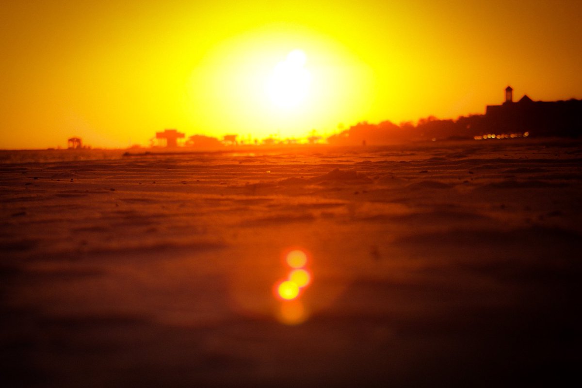 chikosFlix's tweet photo. @VisualsbySauter https://t.co/Y9TWSks44t