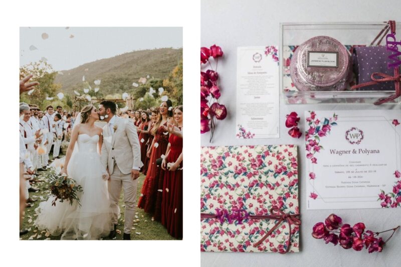 vip_noivas's tweet photo. A beleza dos detalhes e os segredos da escolha do #Convite perfeito
O #Casamento começa muito antes do dia e hora marcados, ele é p .... #Casando #ConviteDeCasamento #ConviteParaPadrinhos #Noiva #NoivasDeBrasilia #Padrinhos #PapelariaDeCasamento #Pinterest #Ppelaria #SaveTheDate https://t.co/mx3DmS25Ad