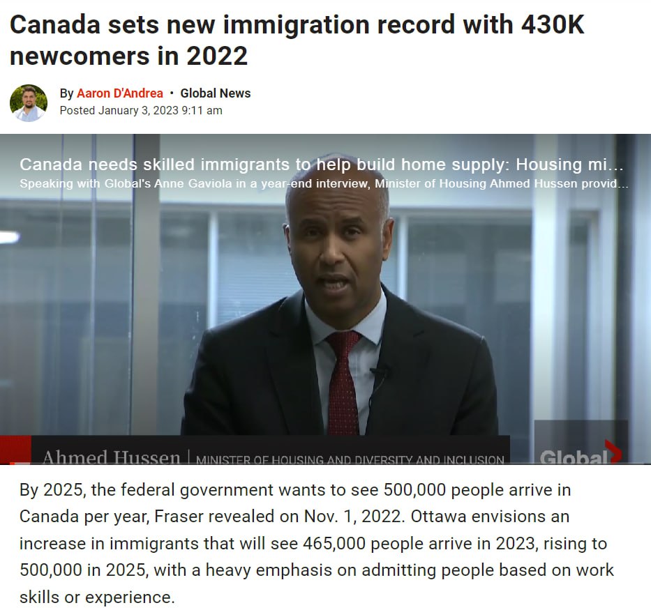 UselessEaterX's tweet photo. While You Were Busy Living In Your Car.
#HousingCrisis #Housing #Regulations #Government #OpenBorders #cdnpoli #TrudeauMustGo #Abandonment #CostOfLivingCrisis 
Brought to you by the Liberal/NDP Coalition. https://t.co/jqCVmhJdaH
