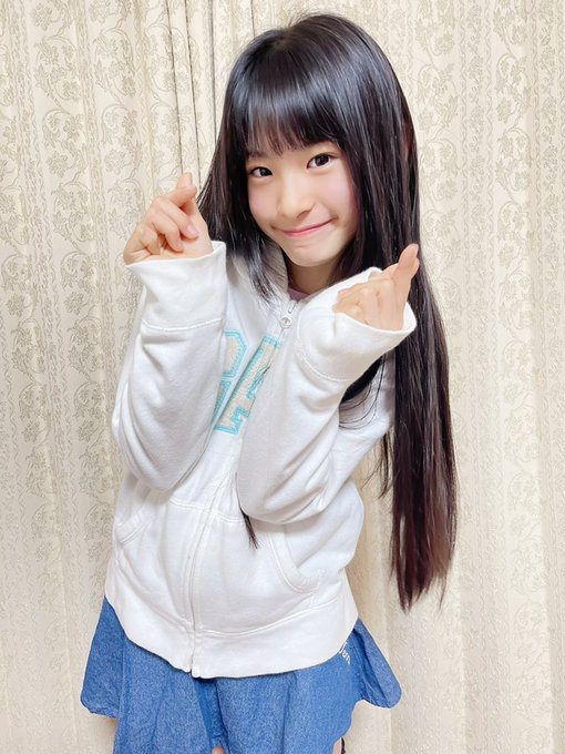 Twitterのコスプレ画像24