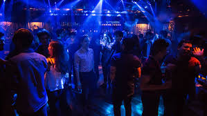 atiliolanus's tweet photo. #DISCO #LACASONA #DUEÑO #ATILIOAMADO #BOLICHE EN #LANUS #CASOFAMOSO #INFORME DE #INVESTIGACION #LANACION #DEUNA y #ALPIE #NOCHESMAGICAS #Lanus https://t.co/ulC7rlpmC2