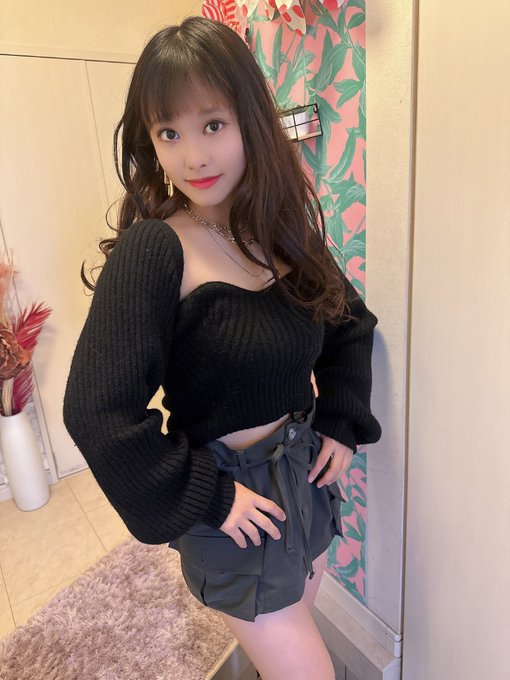 Twitterのコスプレ画像36