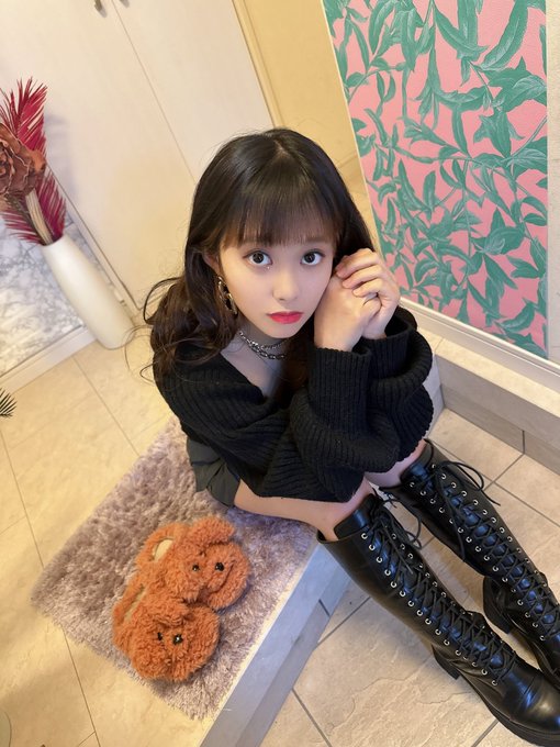 Twitterのコスプレ画像38