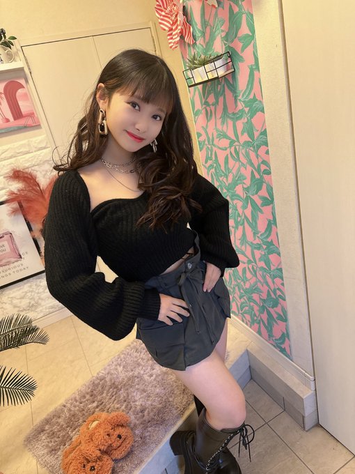 Twitterのコスプレ画像39