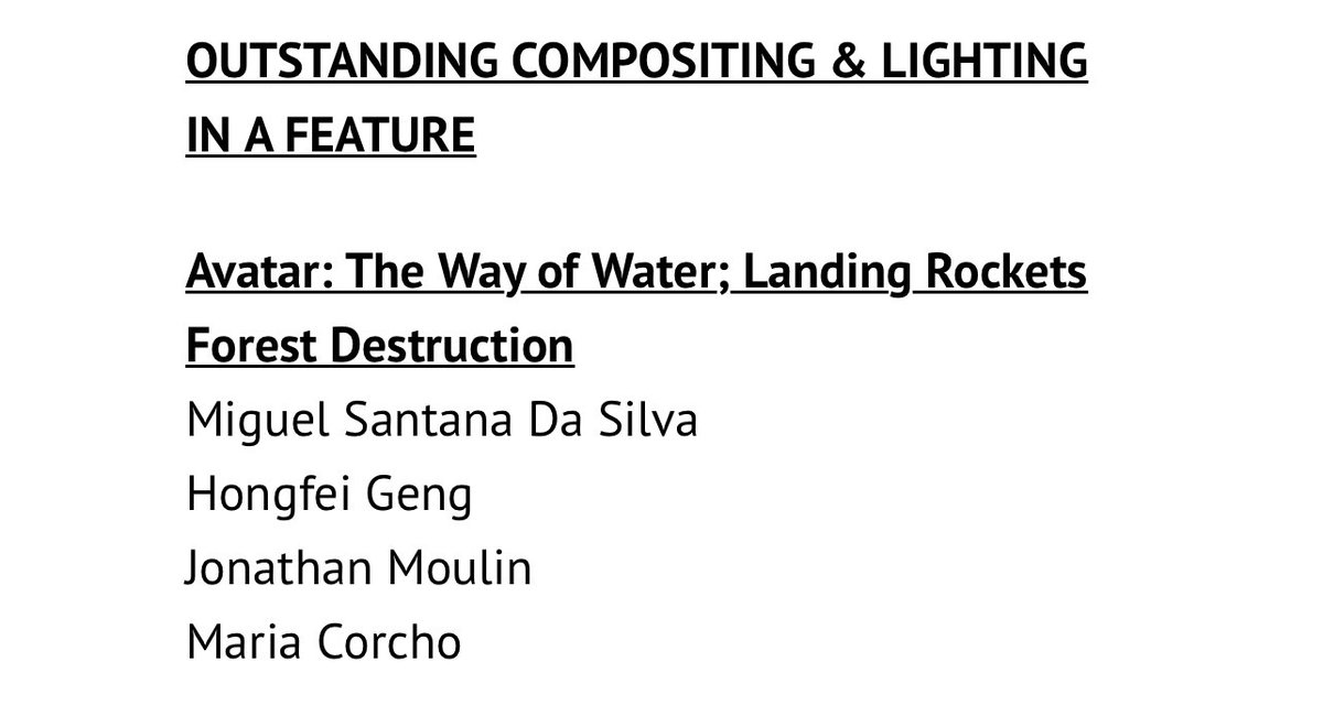 Miguel Santana da Silva tweet media