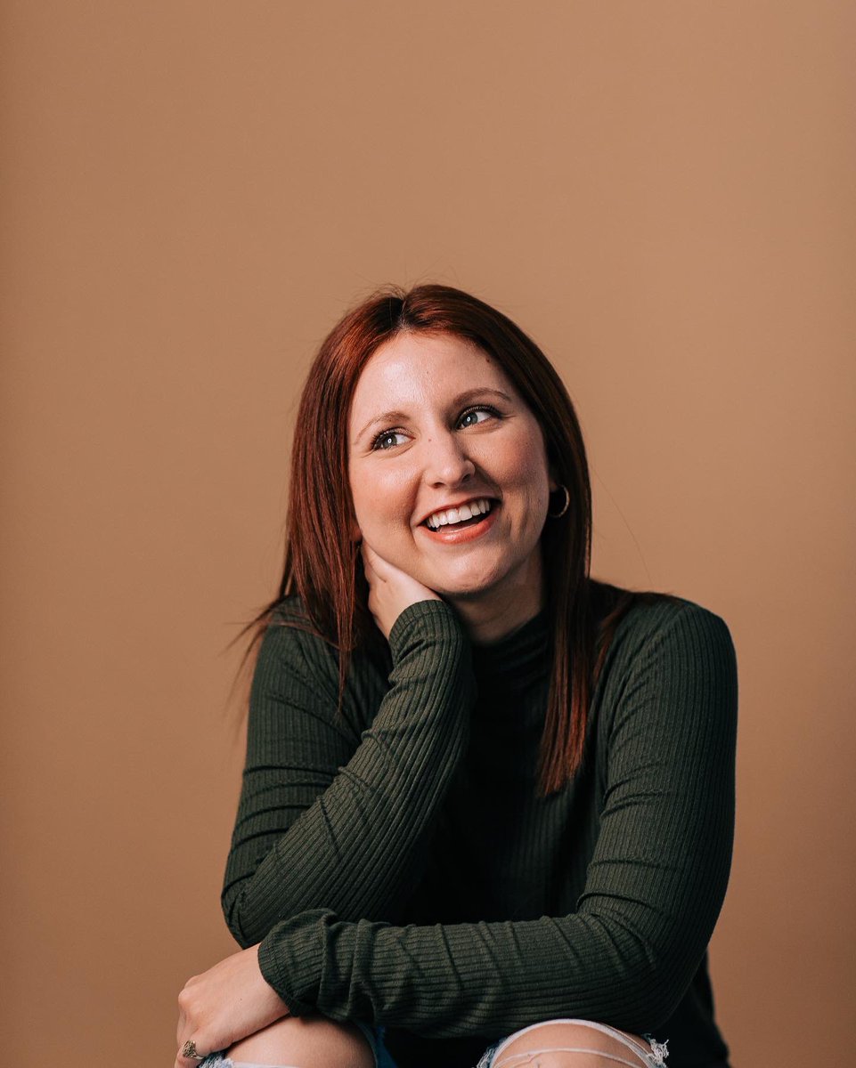 Tori Callais, Ph.D. tweet media