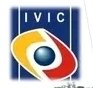 Moraicca Exposición del Proyecto Unidad d Ovinos Caprinos y Agricultura Tropical Dos Potreros del Medio ante la Dirección General d Proyecto del <a href="/IVIC_oficial/">IVIC</a> Acción en defensa y Consolidación del Gran 5to Obj Hist. Viva la Patria Ecosocialista
#SancionaLasSanciones