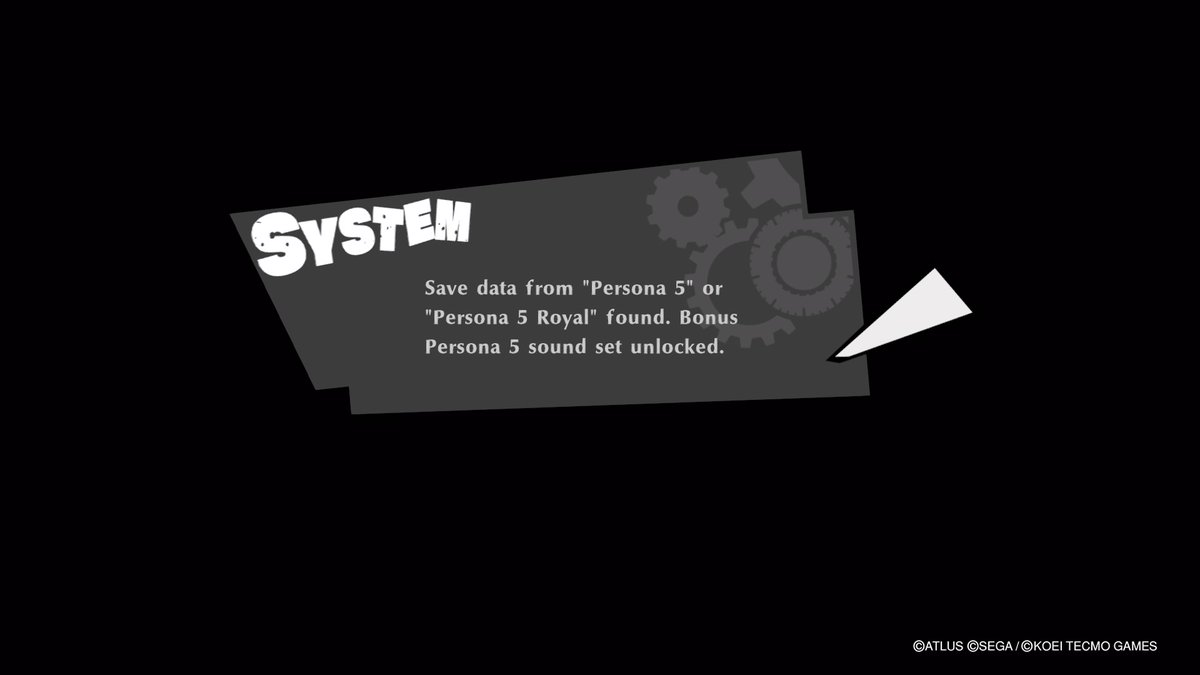 osengki's tweet photo. #PS4share https://t.co/2aSrDxDsY8