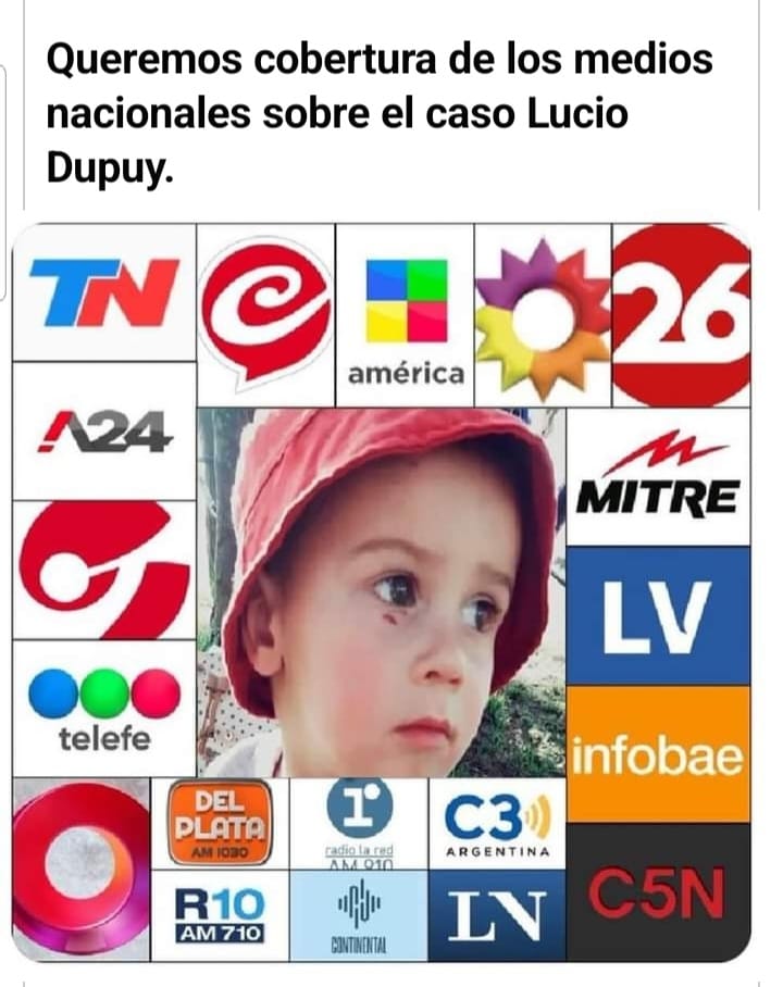 Parece que, como son lesbianas, no son tan asesinas como los rugbiers.😒😒😒