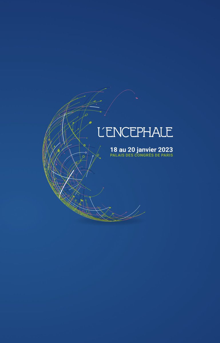 afpbn's tweet photo. Demain débute le congrès de l encéphale @encephaleonline l’ afpbn sera présente Toutes les sections sur le stand venez nous voir et découvrir l @afpbn #afpbn vous accueillent #Encephale2023 https://t.co/sBgOjKop3d