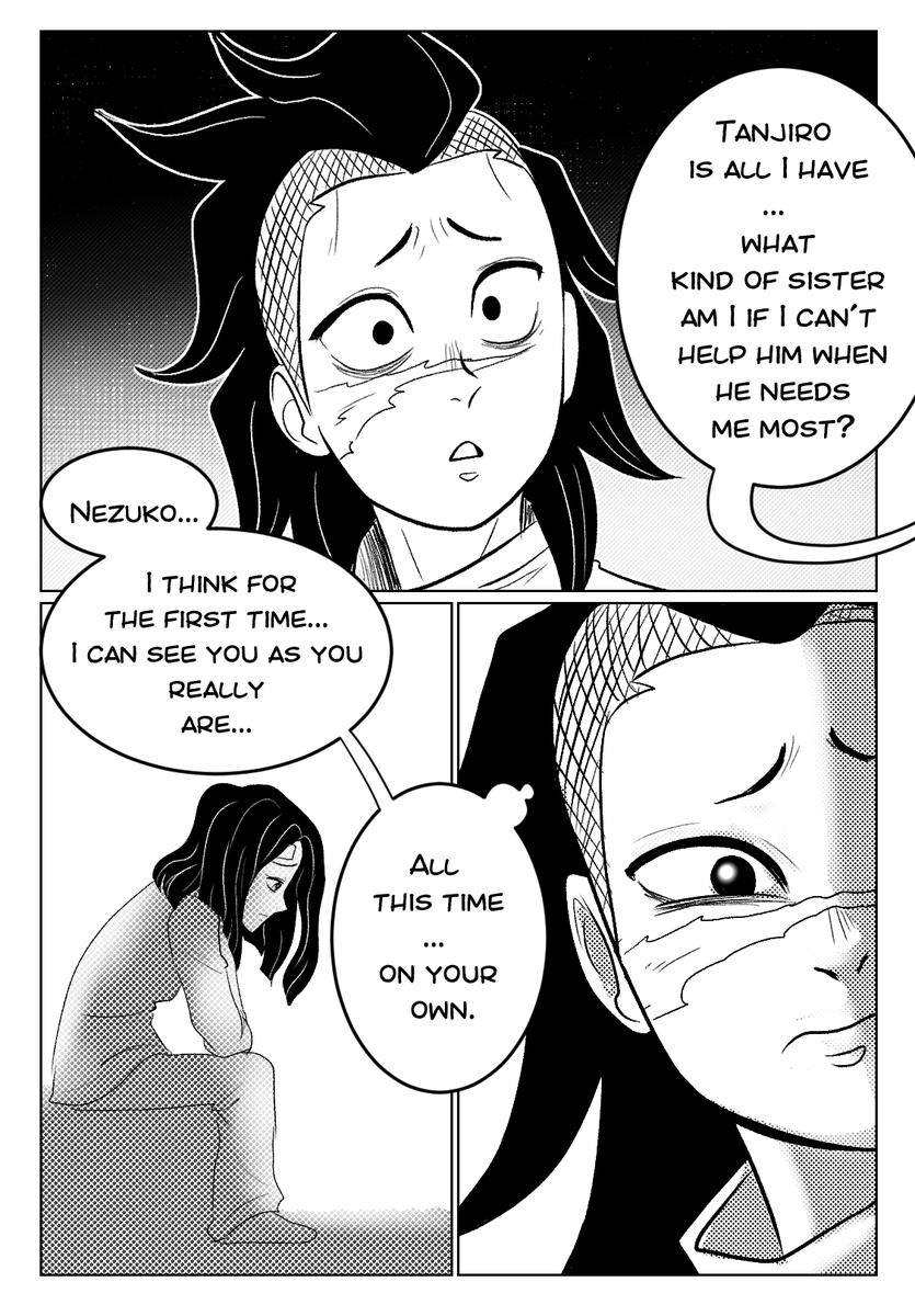 (3/4) 