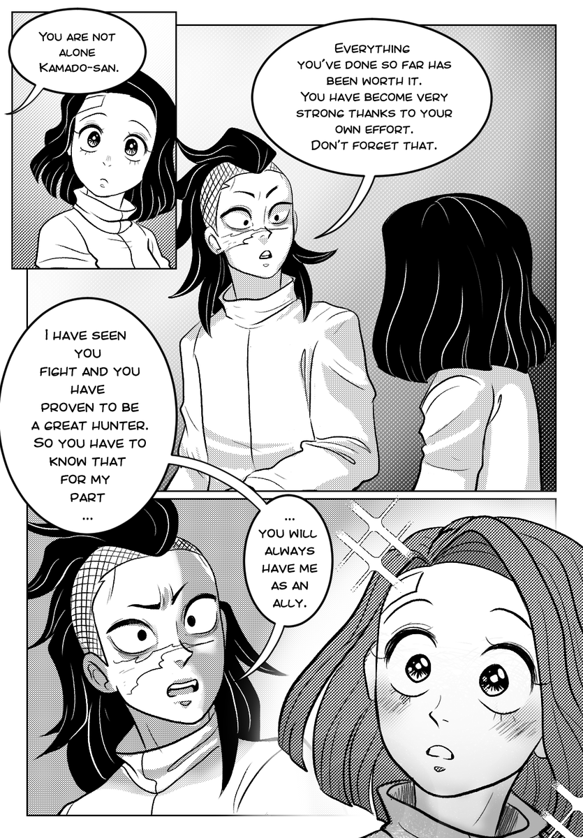 (3/4) 