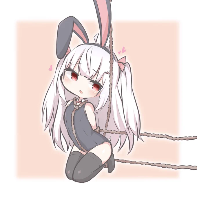 最近のらくがきまとめです! 