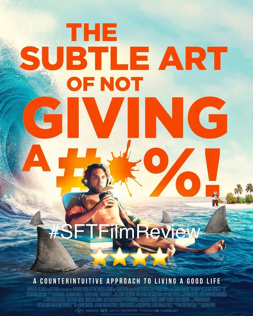 Saurabh Thomas tweet media