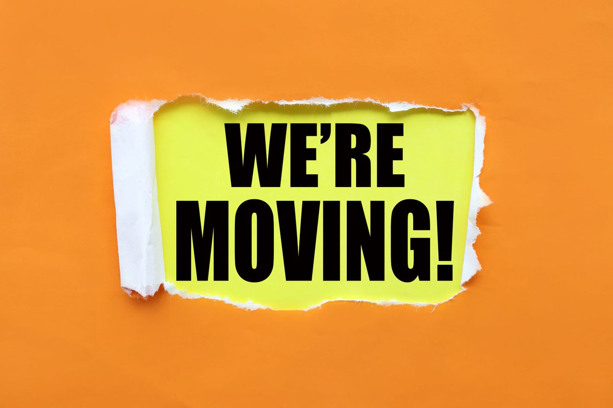 𝐂𝐎𝐌𝐄 𝐖𝐈𝐓𝐇 𝐔𝐒! We love having you as part of our community, thank you for your support! 🙏 BUT WE ARE MOVING. 📢 To continue to get news, data and analysis from #OECD’s #Gender Team please follow the OECD Development account today!