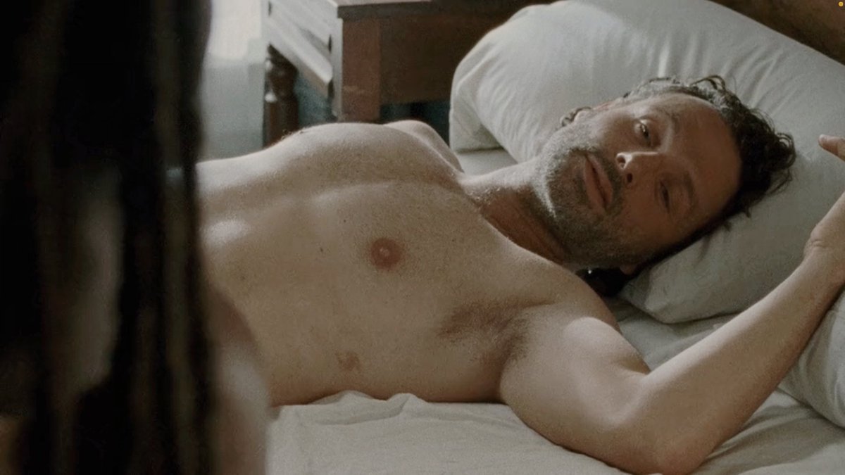 ricksprickk's tweet photo. the rick grimes brainrot is so srs https://t.co/cEkk5isiqj