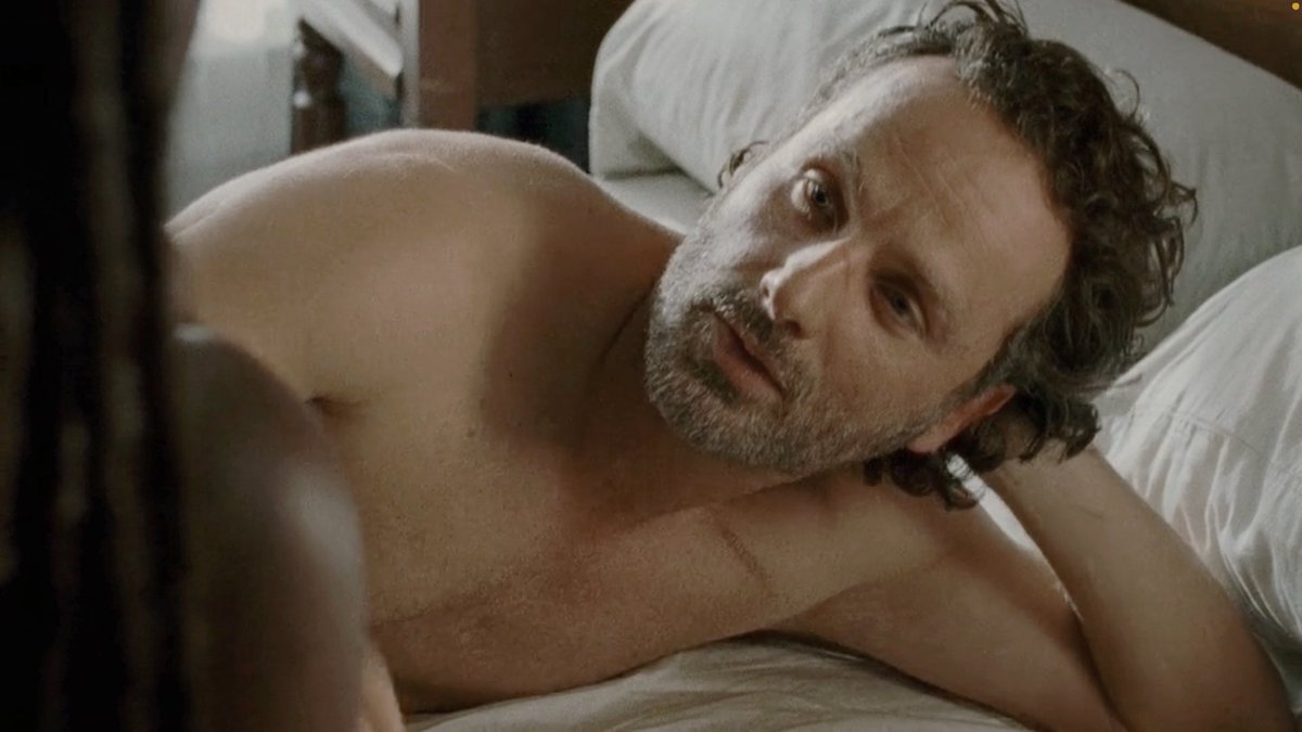 ricksprickk's tweet photo. the rick grimes brainrot is so srs https://t.co/cEkk5isiqj