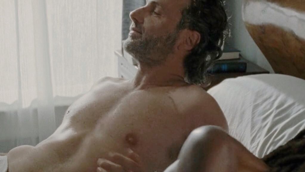 ricksprickk's tweet photo. the rick grimes brainrot is so srs https://t.co/cEkk5isiqj