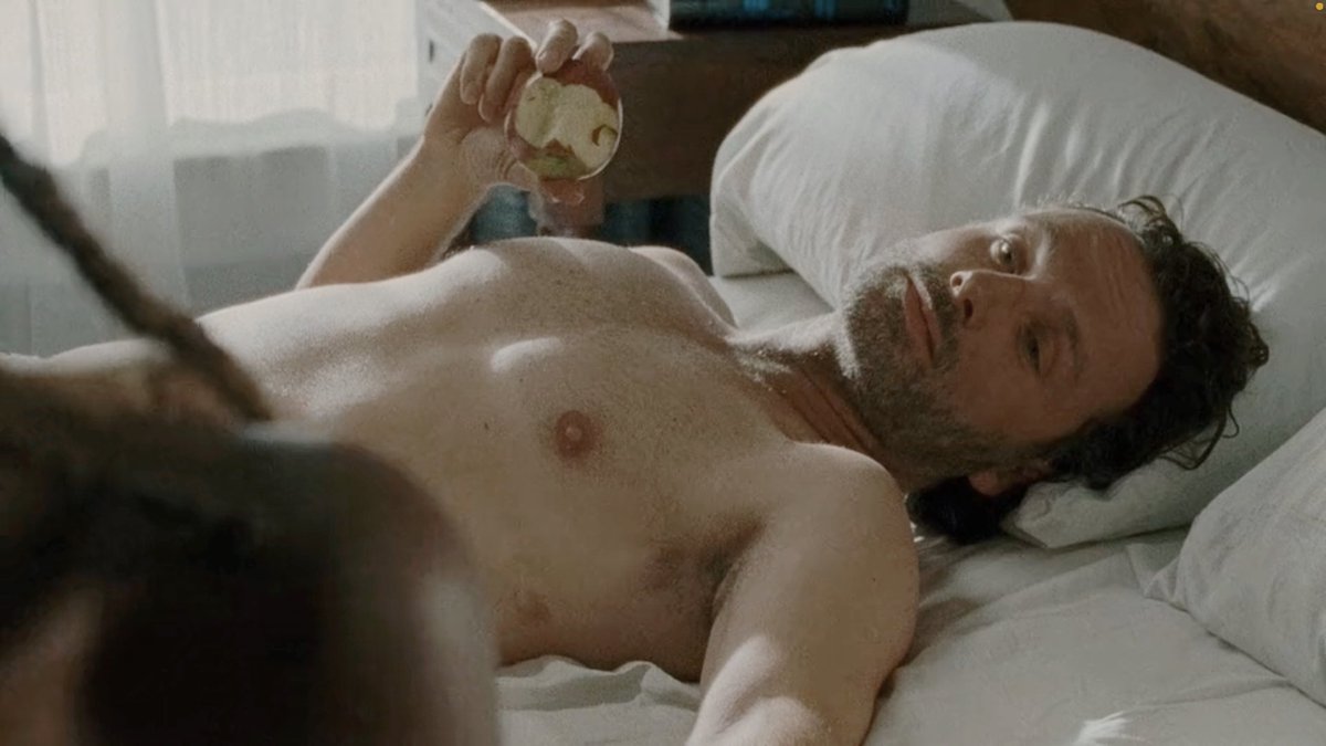 ricksprickk's tweet photo. the rick grimes brainrot is so srs https://t.co/cEkk5isiqj