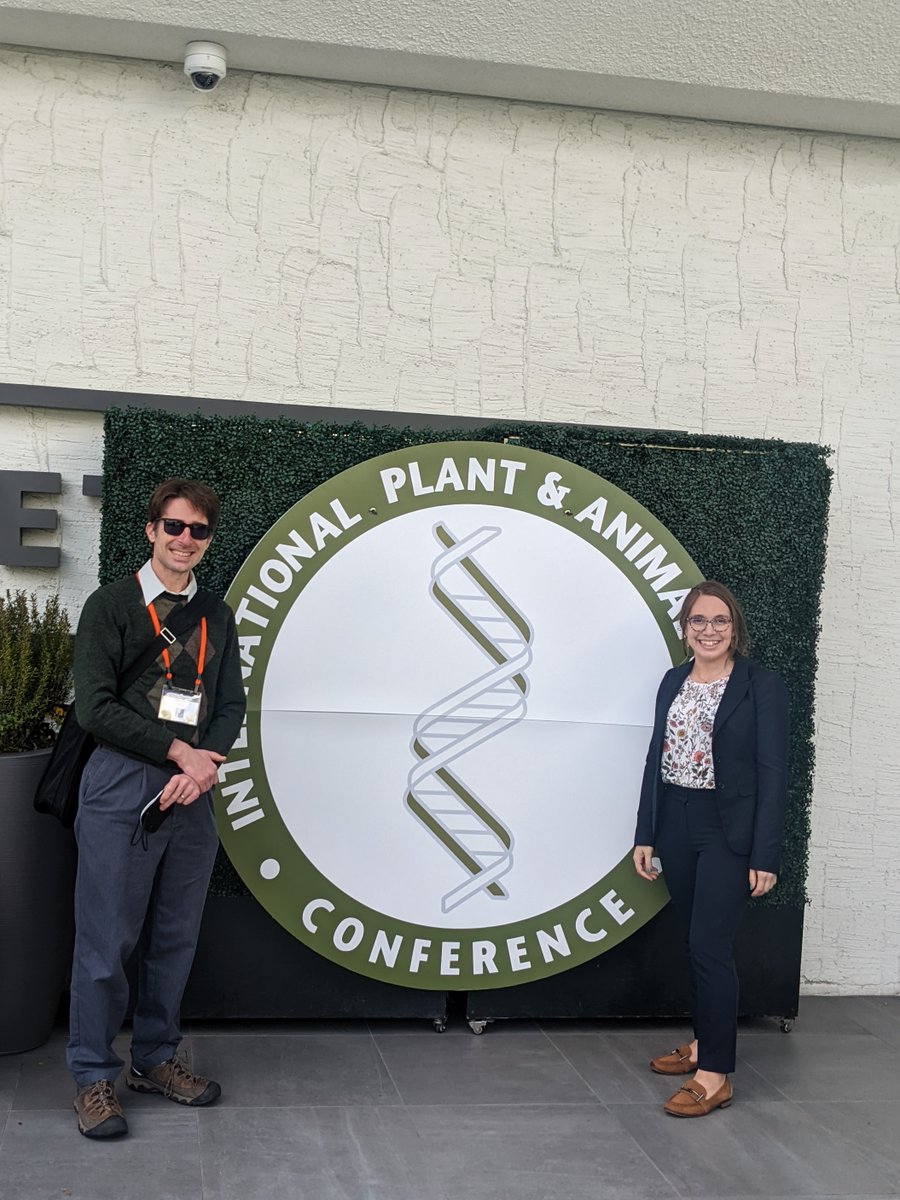 Lipka Lab tweet media