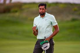 adplacksports's tweet photo. NEW!! Season Long Weekly Fantasy Rankings 

It's week 2 of the fantasy golf season &amp; here are my top 75 players fo the AmEX. Hit me up on slack/comment section to talk start/sit Qs, who to pick up/drop on waivers, etc. Enjooy!

https://t.co/QvTlbalSm5 (Code: Andy) https://t.co/vMfIAKibQr