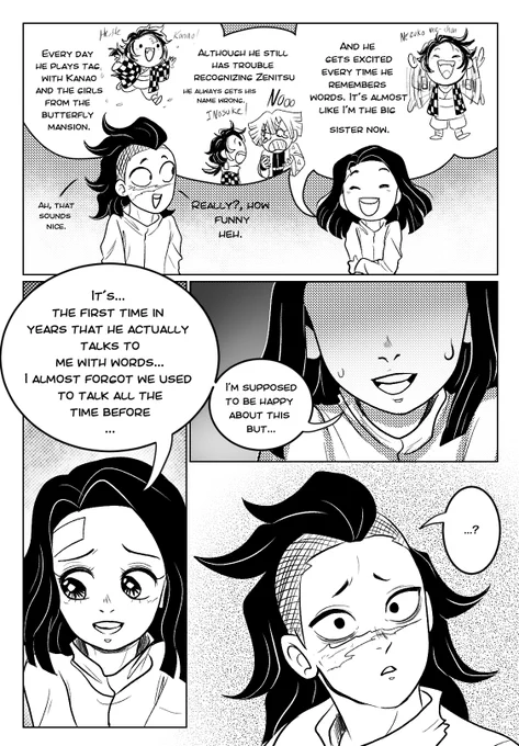 (3/4) 