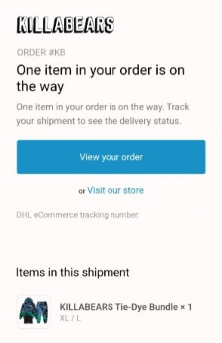 bigboycoops's tweet photo. And here it comes 😊 MERCH MERCH MERCH! @killabearsnft L F G ! 🐻 

#killabears #killaMerch #killaverse 
#killabits #killagear #killatraits #killakush #killakrystals #killaXL #killapasses #killacubs #NFTs #NFTCommuntiy #NFTProject https://t.co/IzjdHs66ET