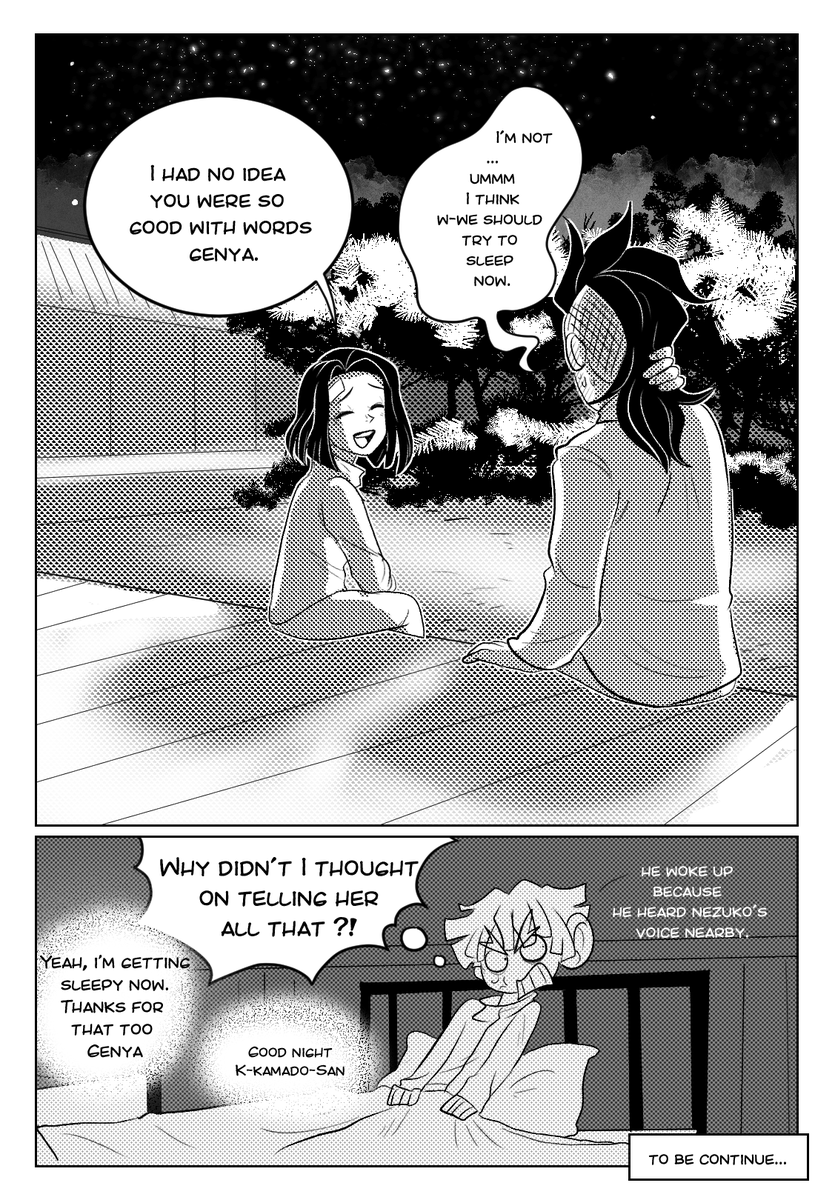 (4/4) 