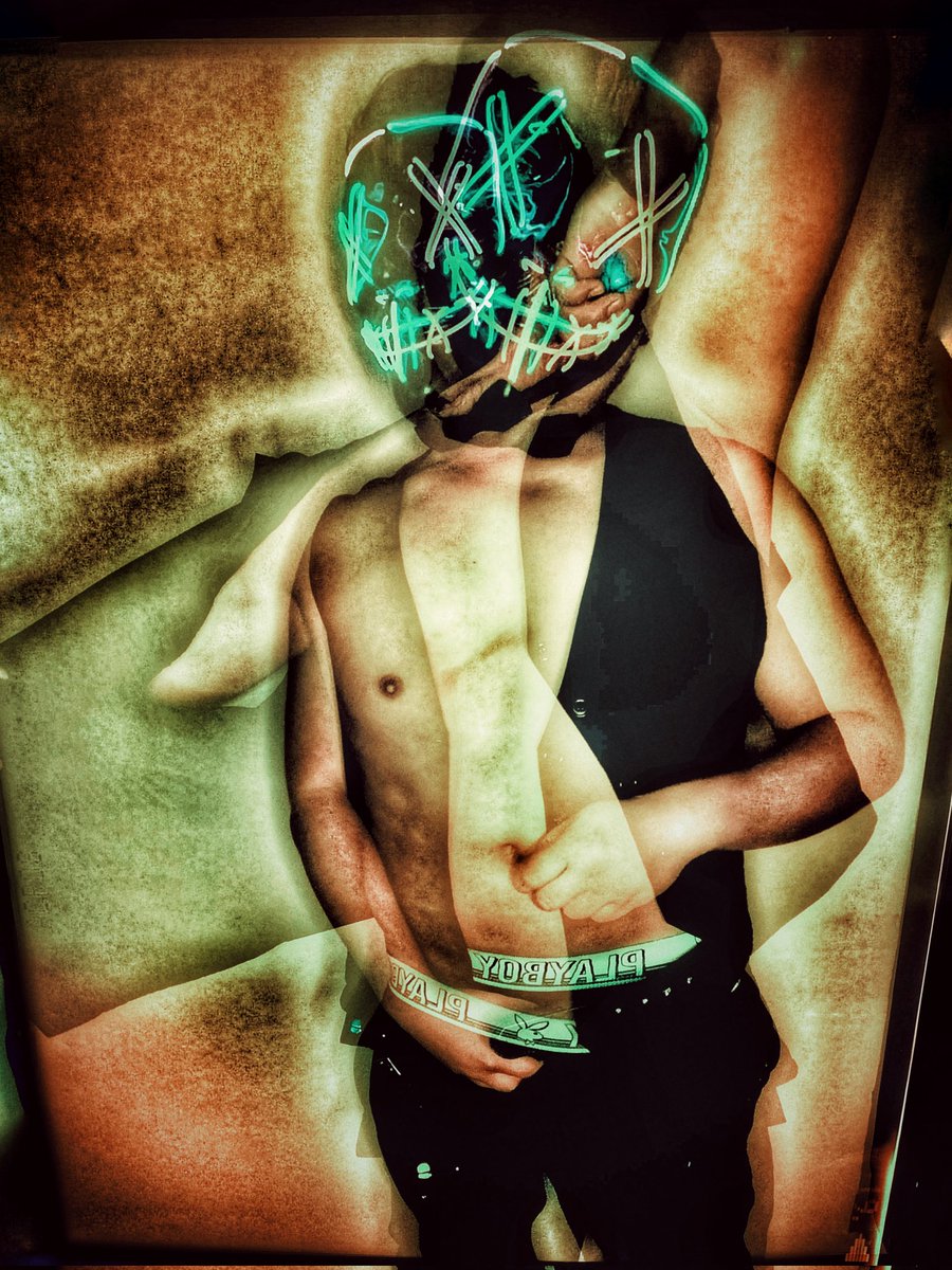 No importa lo grueso 😏 si no lo travieso 🔥😈💦 #onlyfans #SiguemeYTeSigo #AYUDA onlyfans.com/asistente_secr…