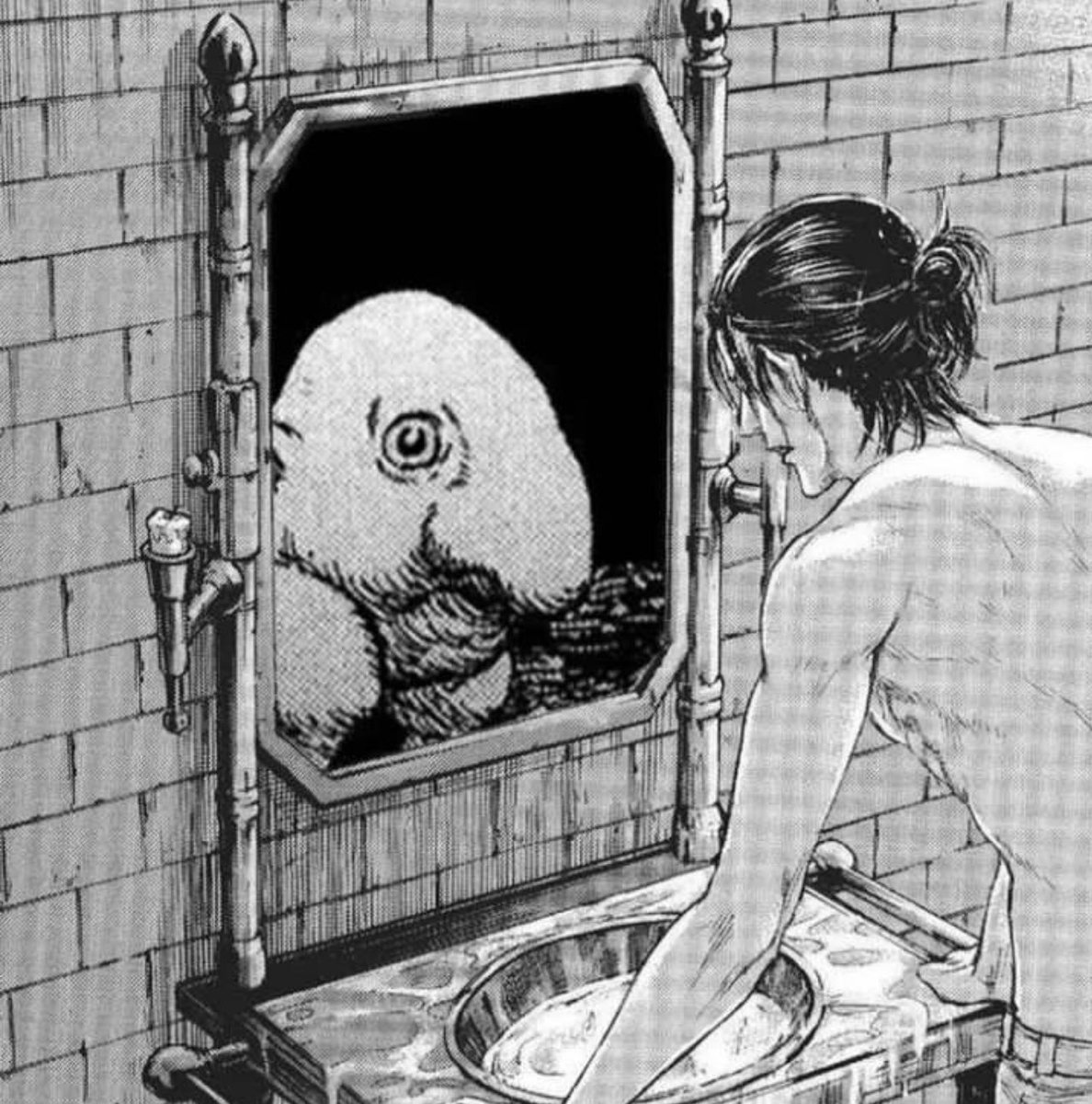 sparks (@rosemaryyy23) on Twitter photo 